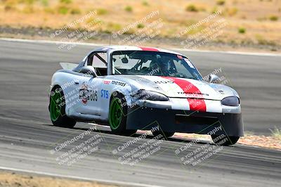 media/May-25-2025-Nasa (Sun) [[dcc9ba5c99]]/Race Group A/Race/